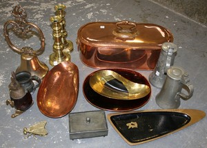 LOT 2787