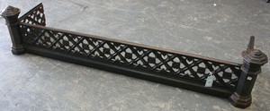 LOT 2788