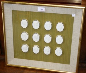 LOT 2789