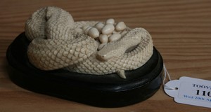 LOT 1104