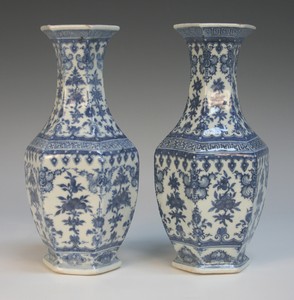 LOT 1110
