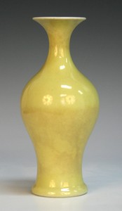 LOT 1129