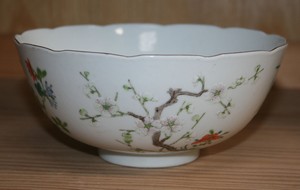 LOT 1130