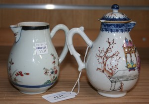 LOT 1131