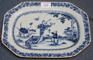 LOT 1132