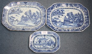 LOT 1134