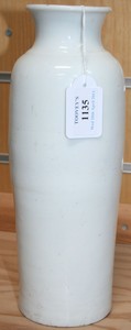 LOT 1135