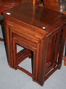 LOT 1136