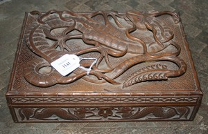 LOT 1141
