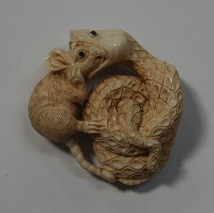 LOT 1147