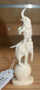 LOT 1149