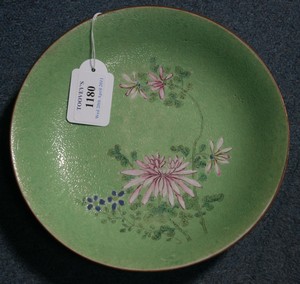 LOT 1180