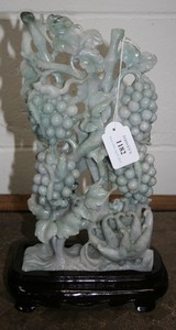 LOT 1182