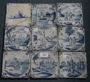LOT 1405