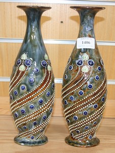 LOT 1406