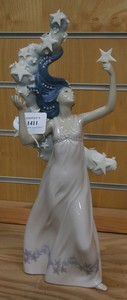 LOT 1411
