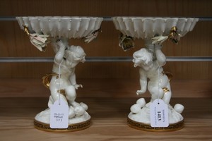 LOT 1413