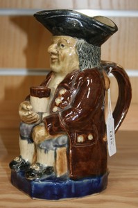 LOT 1415