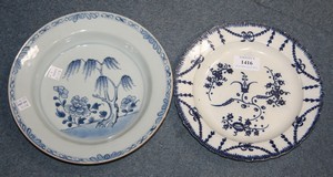 LOT 1416