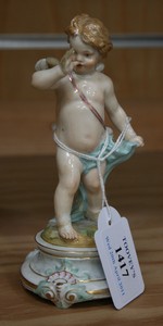 LOT 1417