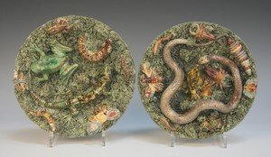 LOT 1420