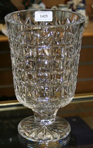LOT 1425