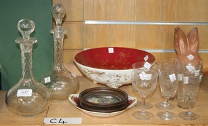 LOT 1437