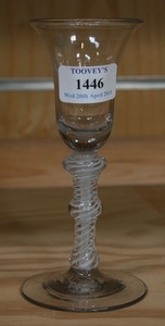 LOT 1446