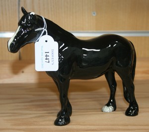 LOT 1447