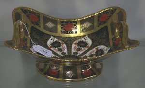 LOT 1448