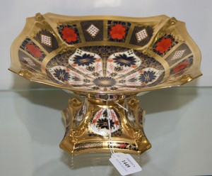 LOT 1449