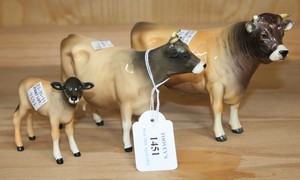 LOT 1451