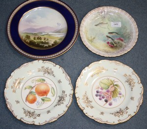 LOT 1452