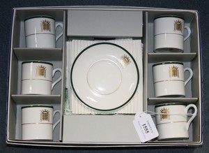 LOT 1555
