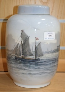 LOT 1557