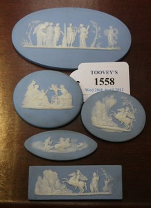 LOT 1558