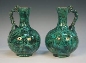 LOT 1560