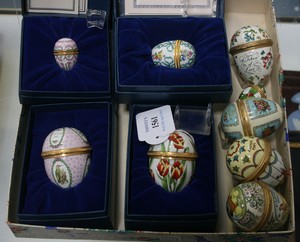 LOT 1561