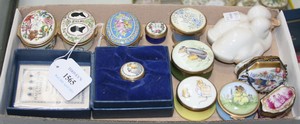 LOT 1565