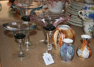 LOT 1567