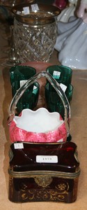 LOT 1573