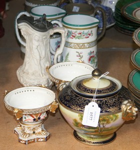 LOT 1577