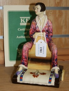 LOT 1581