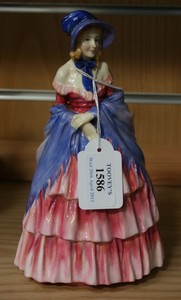 LOT 1586