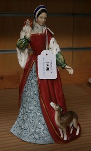 LOT 1590