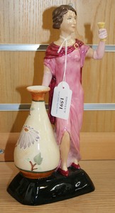 LOT 1591