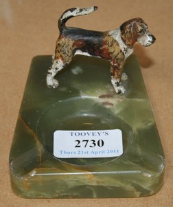 LOT 2730