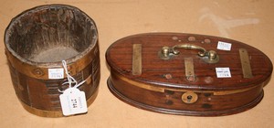 LOT 2744