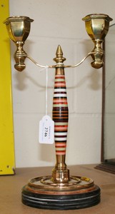 LOT 2746