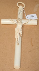 LOT 2750